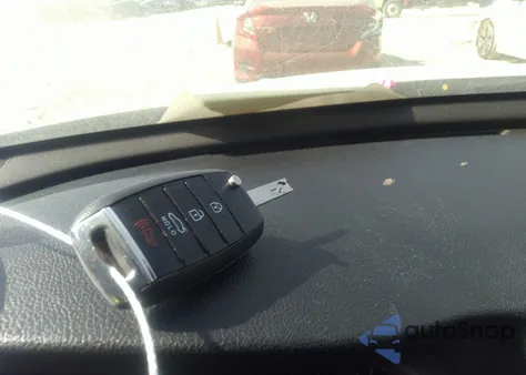 2018 Kia Optima Lx from USA, damaged, VIN 5XXGT4L37JG272533